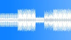 Relaxation BeatStock Music