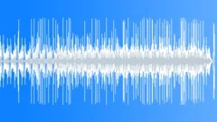 Relaxation (Enigmatic, Lounge) Stock Music