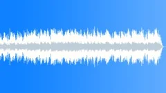 Relaxation - Full Version Stock Music