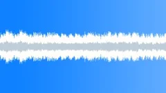 Relaxation LoopStock Music