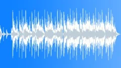 Relaxation Stock Music