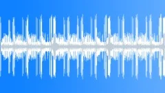 Relaxation Stock Music