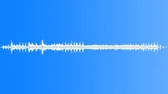 Relaxation Music A Walk At The Beach Stock Music