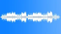 Relaxation Opus 10 (No Voice No Choir)Stock Music