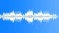 Relaxation Opus 4 (No Sound-FX No Choir)Stock Music