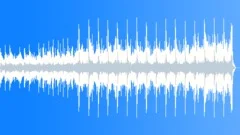 Relaxation, orchestral track Stock Music
