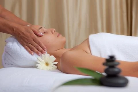 Relaxation Stock Photos