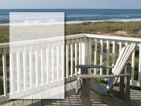 Relaxation Foto stock