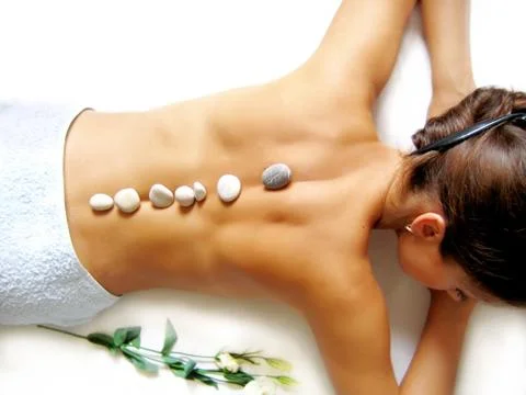 Relaxation Stock Photos