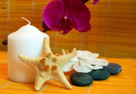 Relaxation Stock Photos