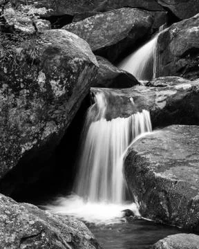 Relaxation Stock Photos