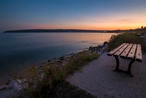 For relaxation Stock Photos