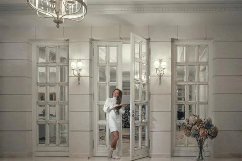 Relaxation Stock Photos