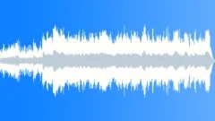 Relaxation Theory Stock Music
