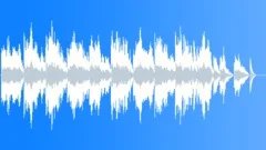 Relaxavoo remix ( lounge)Stock Music