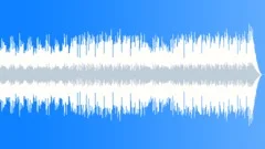 Relaxed and Confident: bold, resolute, successful (2:23)Stock Music