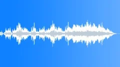 Relaxed and Happy (Downtempo Piano, Guitar, Drums and Strings)Stock Music