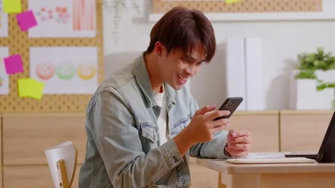 Get Smart Internet Stock Videos – Royalty-Free HD & 4K Videos