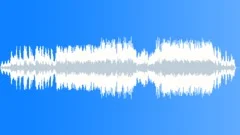 Relaxed Beach Nature Holidays Stock Music