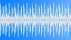 Relaxed - CHILLOUT LOUNGE BACKGROUND BREAKBEAT (Loop 01) Stock Music