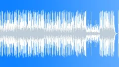 Relaxed Coffee Meeting Stock Music
