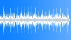 Relaxed Country Music, Incidental Background Music for Sunsets Stock Music