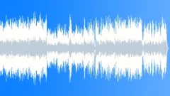 Relaxed descriptive romantic harp Stock Music