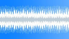RELAXED EASY LISTENING - Wish Me VT (POSITIVE BACKGROUND) Loop 02 Stock Music