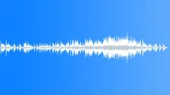 Relaxed Grand Piano Solo (Background Music) Stock Music