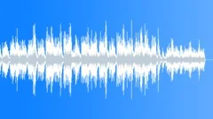 Relaxed guitar 0001 Stock Music