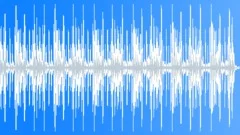 Relaxed hip hop beatStock Music