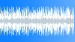 Relaxed Jazz BackgroundStock Music