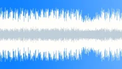 Relaxed - Loop B VersionStock Music