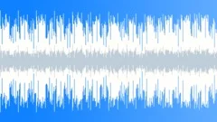 Relaxed - Loop A VersionStock Music