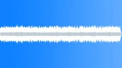 Relaxed Melodic Blues Track Stock Music