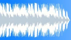 Relaxed Neurons (30-secs version) Stock Music