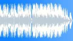 Relaxed Neurons (60-secs version)Stock Music