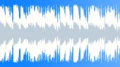 Relaxed Neurons (Loop 03) Stock Music