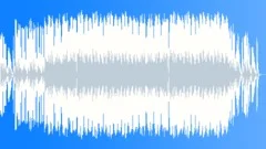 Relaxed NeuronsStock Music