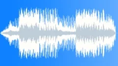 Relaxed walk in natureStock Music