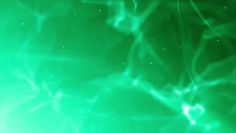Relaxing abstract | Lightning Bolts Background video Video stock 139566879