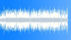 Relaxing Acoustic 11 Stock Music