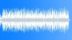 Relaxing Acoustic 14 Stock Music