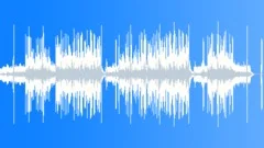 Relaxing Acoustic 15 Stock Music