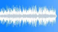 Relaxing Acoustic 5 Stock Music