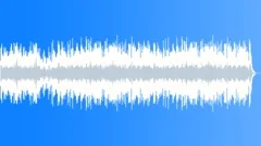 Relaxing Acoustic Background Stock Music