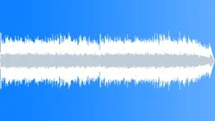 Relaxing Acoustic Stock Music