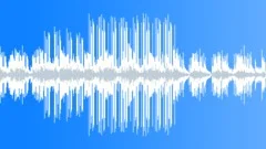 Relaxing ambient background - Love me tender 05 Stock Music