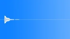 Relaxing Ambient Event 14 Sound Effect