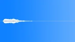 Relaxing Ambient Event 20 Sound Effect